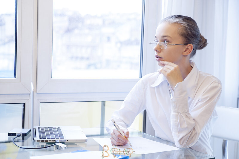 Екатерина, 70 лет, 8 размер груди