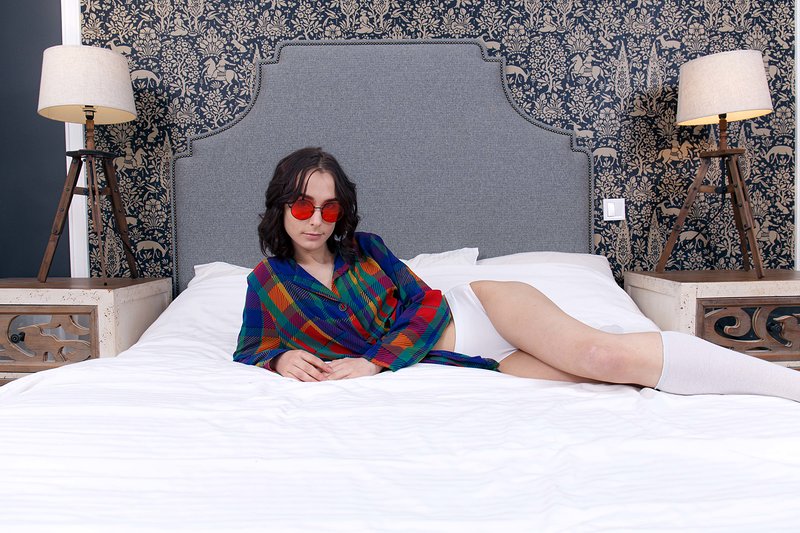 Снежана, 28 лет, 3 размер груди