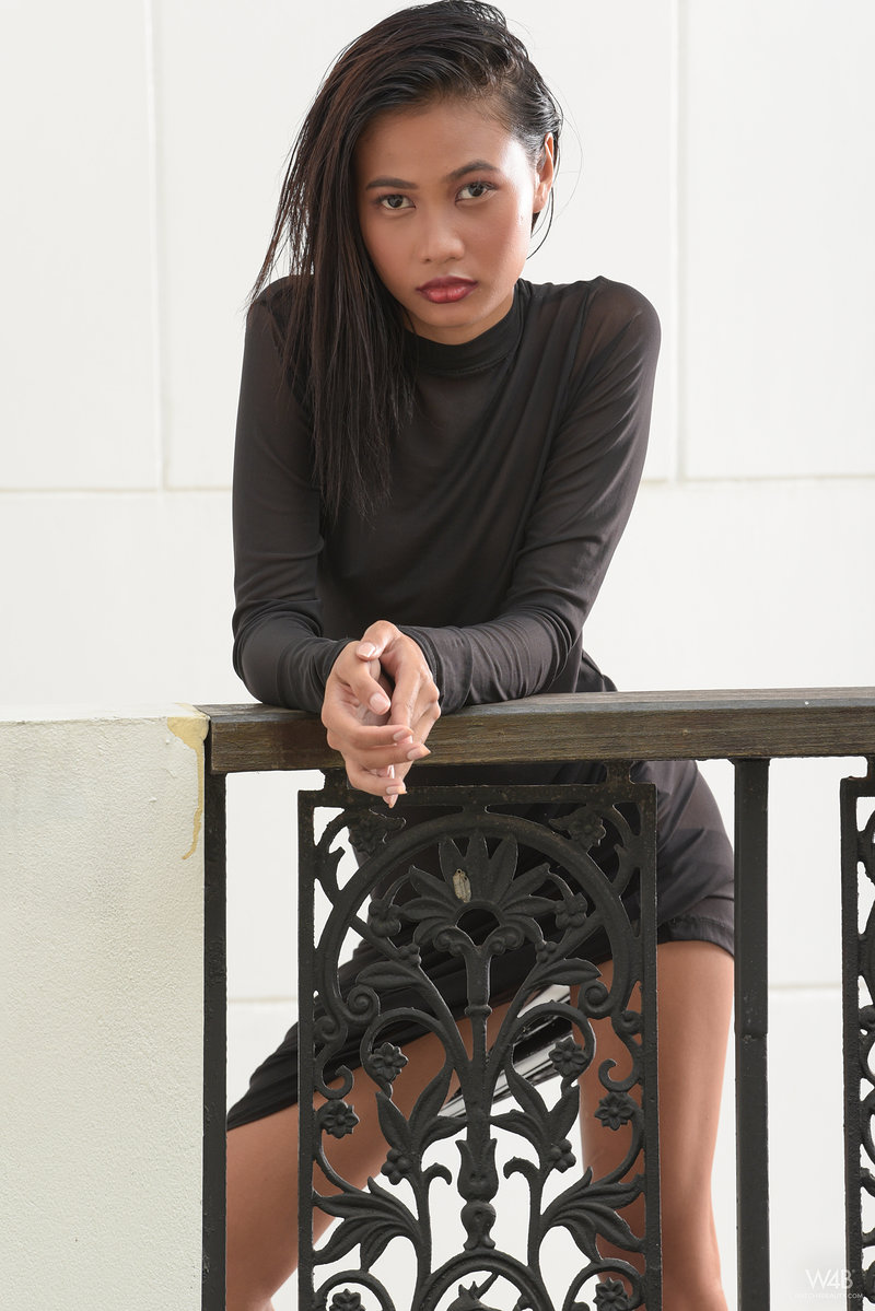 Мария, 26 лет, 5 размер груди